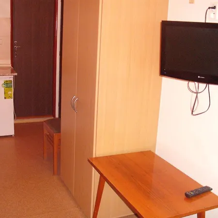 Hostinec U Valentu Cervena Voda Exterior photo