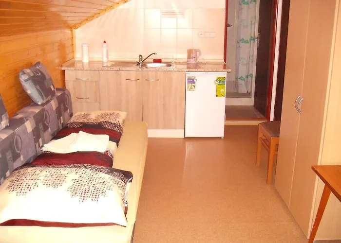 Hostinec U Valentu