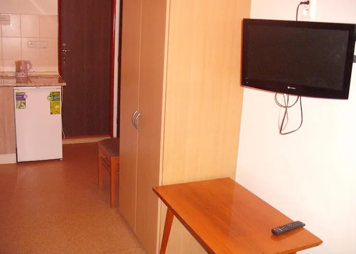 Hostinec U Valentu
