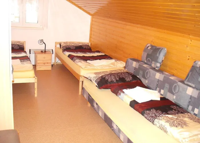 Hostinec U Valentu