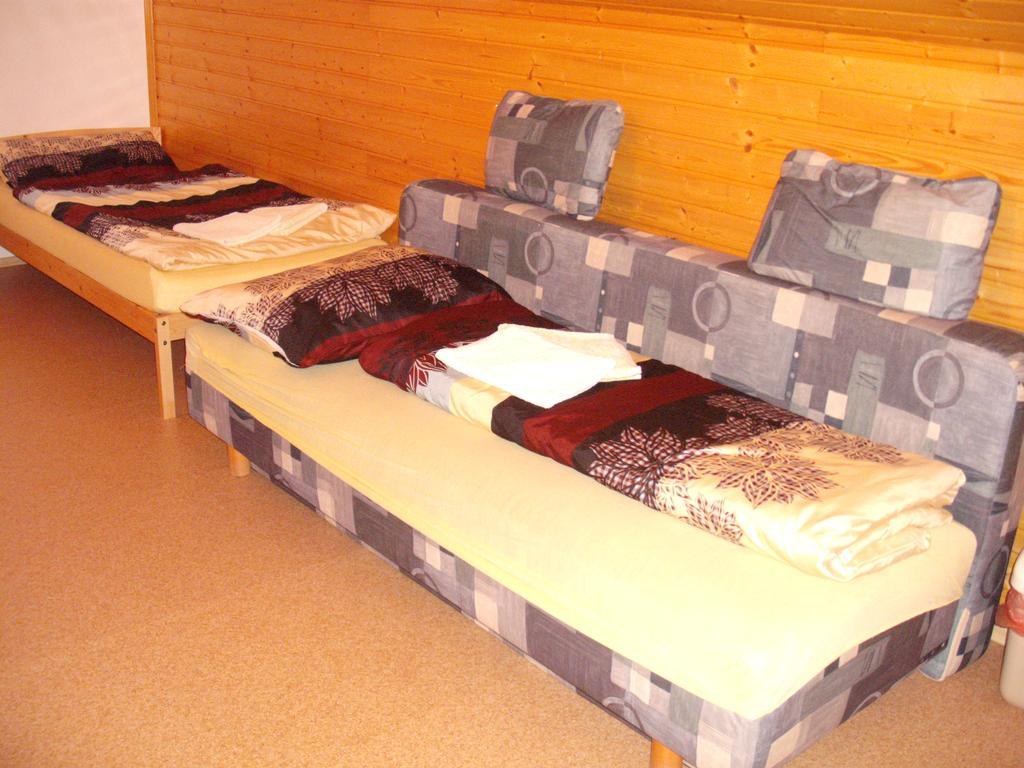 Hostinec U Valentu