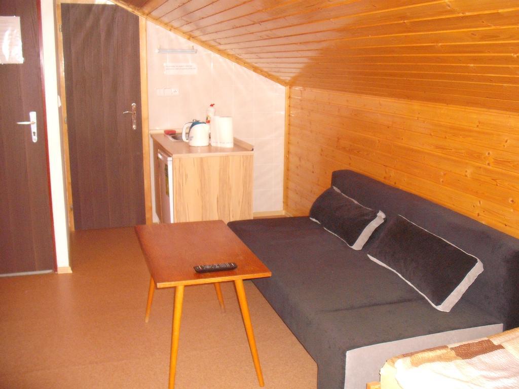 Hostinec U Valentu